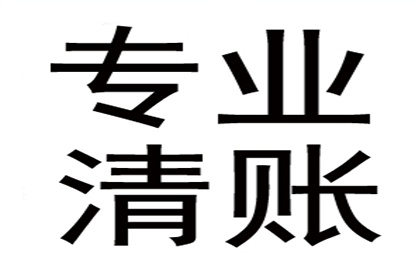 败诉方无力偿债时如何应对